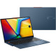 Ноутбук ASUS Vivobook S 15 K5504VN-L1023WS OLED (90NB0ZQ1-M000T0)
