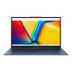Ноутбук ASUS Vivobook S 15 K5504VN-L1023WS OLED (90NB0ZQ1-M000T0)
