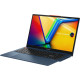 Ноутбук ASUS Vivobook S 15 K5504VN-L1023WS OLED (90NB0ZQ1-M000T0)