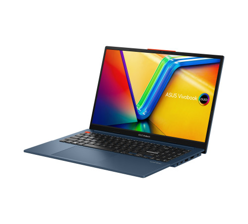 Ноутбук ASUS Vivobook S 15 K5504VN-L1023WS OLED (90NB0ZQ1-M000T0)