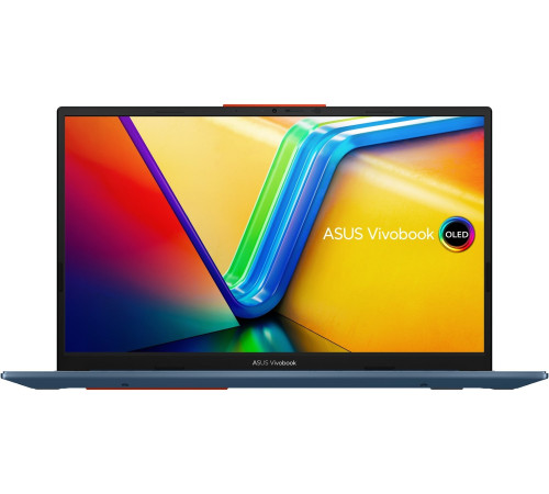 Ноутбук ASUS Vivobook S 15 K5504VN-L1023WS OLED (90NB0ZQ1-M000T0)