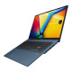 Ноутбук ASUS Vivobook S 15 K5504VN-L1023WS OLED (90NB0ZQ1-M000T0)