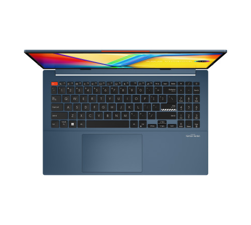 Ноутбук ASUS Vivobook S 15 K5504VN-L1023WS OLED (90NB0ZQ1-M000T0)