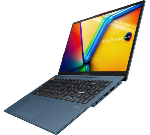 Ноутбук ASUS Vivobook S 15 K5504VN-L1023WS OLED (90NB0ZQ1-M000T0)