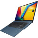 Ноутбук ASUS Vivobook S 15 K5504VN-L1023WS OLED (90NB0ZQ1-M000T0)
