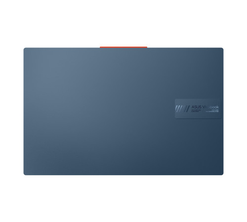 Ноутбук ASUS Vivobook S 15 K5504VN-L1023WS OLED (90NB0ZQ1-M000T0)