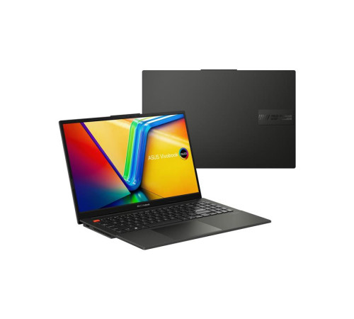 Ноутбук ASUS Vivobook S 15 K5504VN-L1024WS OLED (90NB0ZQ2-M000U0)