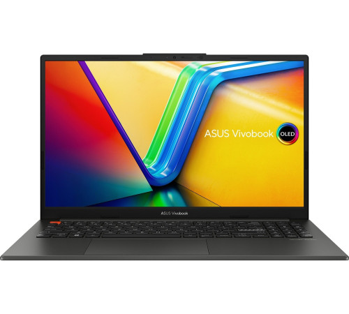 Ноутбук ASUS Vivobook S 15 K5504VN-L1024WS OLED (90NB0ZQ2-M000U0)