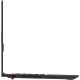 Ноутбук ASUS Vivobook S 15 K5504VN-L1024WS OLED (90NB0ZQ2-M000U0)