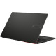 Ноутбук ASUS Vivobook S 15 K5504VN-L1024WS OLED (90NB0ZQ2-M000U0)