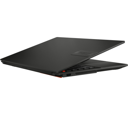 Ноутбук ASUS Vivobook S 15 K5504VN-L1024WS OLED (90NB0ZQ2-M000U0)