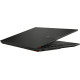 Ноутбук ASUS Vivobook S 15 K5504VN-L1024WS OLED (90NB0ZQ2-M000U0)