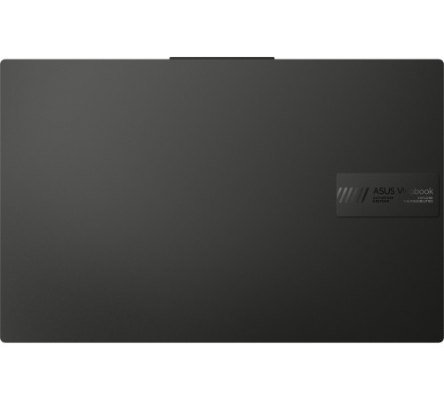 Ноутбук ASUS Vivobook S 15 K5504VN-L1024WS OLED (90NB0ZQ2-M000U0)