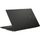 Ноутбук ASUS Vivobook S 15 K5504VN-L1024WS OLED (90NB0ZQ2-M000U0)