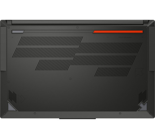 Ноутбук ASUS Vivobook S 15 K5504VN-L1024WS OLED (90NB0ZQ2-M000U0)