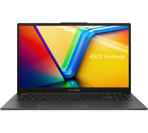 Ноутбук ASUS Vivobook S 15 K5504VN-L1024WS OLED (90NB0ZQ2-M000U0)