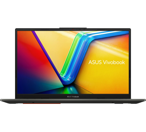 Ноутбук ASUS Vivobook S 15 K5504VN-L1024WS OLED (90NB0ZQ2-M000U0)