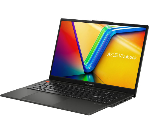 Ноутбук ASUS Vivobook S 15 K5504VN-L1024WS OLED (90NB0ZQ2-M000U0)