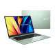Ноутбук ASUS Vivobook S 15 M3502QA-L1207 15.6