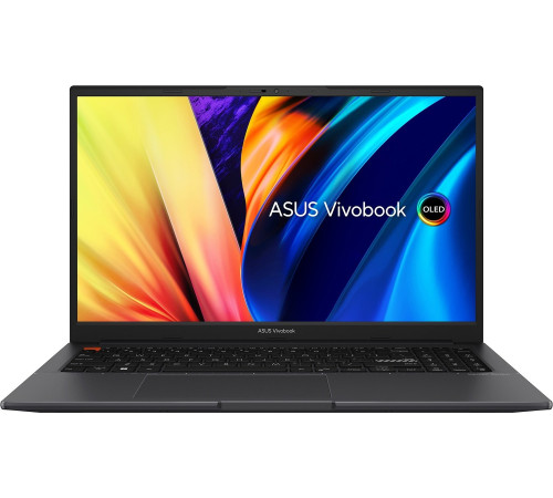 Ноутбук ASUS Vivobook S 15 M3502QA-L1209 OLED (90NB0XX2-M009W0)
