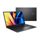 Ноутбук ASUS Vivobook S 15 M3502QA-L1209 OLED (90NB0XX2-M009W0)