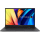 Ноутбук ASUS Vivobook S 15 M3502QA-L1209 OLED (90NB0XX2-M009W0)