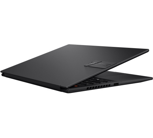 Ноутбук ASUS Vivobook S 15 M3502QA-L1209 OLED (90NB0XX2-M009W0)