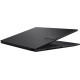 Ноутбук ASUS Vivobook S 15 M3502QA-L1209 OLED (90NB0XX2-M009W0)