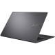 Ноутбук ASUS Vivobook S 15 M3502QA-L1209 OLED (90NB0XX2-M009W0)