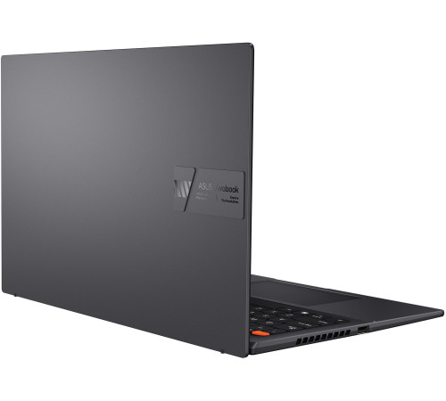 Ноутбук ASUS Vivobook S 15 M3502QA-L1209 OLED (90NB0XX2-M009W0)