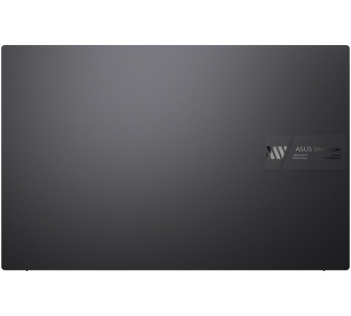 Ноутбук ASUS Vivobook S 15 M3502QA-L1209 OLED (90NB0XX2-M009W0)