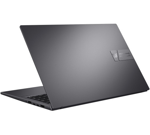 Ноутбук ASUS Vivobook S 15 M3502QA-L1209 OLED (90NB0XX2-M009W0)