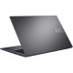 Ноутбук ASUS Vivobook S 15 M3502QA-L1209 OLED (90NB0XX2-M009W0)