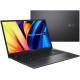Ноутбук ASUS Vivobook S 15 M3502QA-L1209 OLED (90NB0XX2-M009W0)