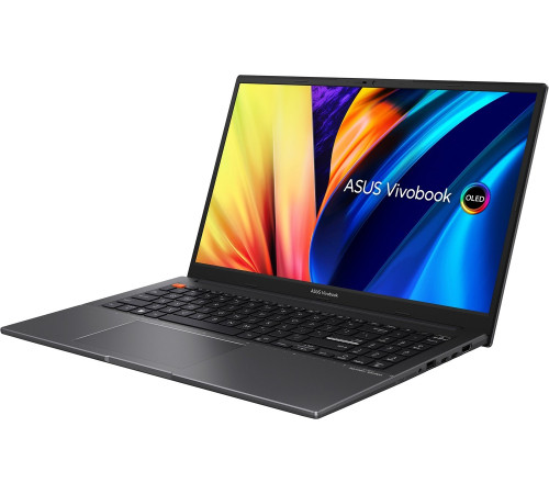Ноутбук ASUS Vivobook S 15 M3502QA-L1209 OLED (90NB0XX2-M009W0)