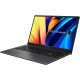 Ноутбук ASUS Vivobook S 15 M3502QA-L1209 OLED (90NB0XX2-M009W0)