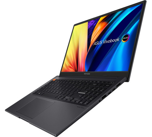 Ноутбук ASUS Vivobook S 15 M3502QA-L1209 OLED (90NB0XX2-M009W0)