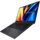 Ноутбук ASUS Vivobook S 15 M3502QA-L1209 OLED (90NB0XX2-M009W0)