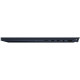 Ноутбук ASUS Zenbook 14 UX3402ZA-KM233W OLED (90NB0WC1-M01HR0)