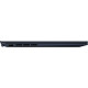 Ноутбук ASUS Zenbook 14 UX3402ZA-KM233W OLED (90NB0WC1-M01HR0)