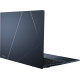 Ноутбук ASUS Zenbook 14 UX3402ZA-KM233W OLED (90NB0WC1-M01HR0)