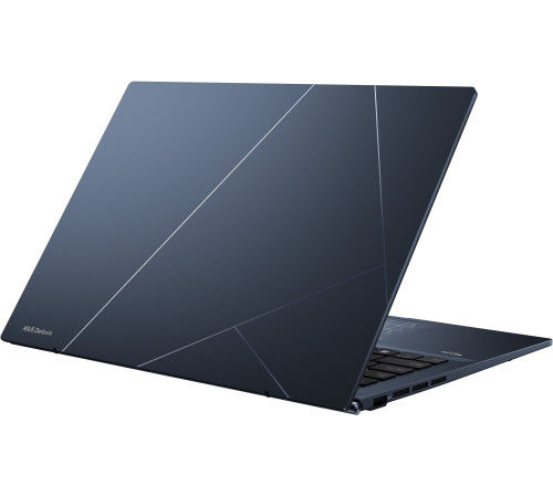 Ноутбук ASUS Zenbook 14 UX3402ZA-KM233W OLED (90NB0WC1-M01HR0)