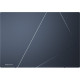 Ноутбук ASUS Zenbook 14 UX3402ZA-KM233W OLED (90NB0WC1-M01HR0)