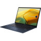 Ноутбук ASUS Zenbook 14 UX3402ZA-KM233W OLED (90NB0WC1-M01HR0)
