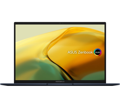 Ноутбук ASUS Zenbook 14 UX3402ZA-KM233W OLED (90NB0WC1-M01HR0)