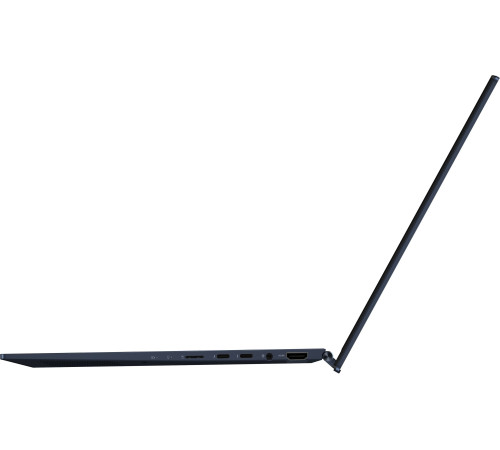 Ноутбук ASUS Zenbook 14 UX3402ZA-KM390W OLED (90NB0WC1-M00VR0)