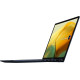 Ноутбук ASUS Zenbook 14 UX3402ZA-KM390W OLED (90NB0WC1-M00VR0)