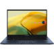 Ноутбук ASUS Zenbook 14 UX3402ZA-KM390W OLED (90NB0WC1-M00VR0)