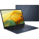 Ноутбук ASUS Zenbook 14 UX3402ZA-KM390W OLED (90NB0WC1-M00VR0)