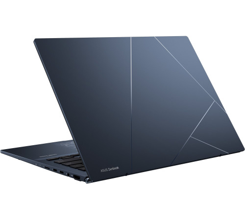 Ноутбук ASUS Zenbook 14 UX3402ZA-KM390W OLED (90NB0WC1-M00VR0)